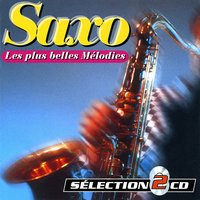 Something Stupid - Gérard Mainville