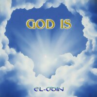 I Choose the Joy - El-Odin