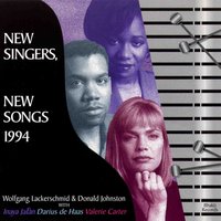 Love You in the Night - Valerie Carter feat. Lawrence Feldman & Chuck Loeb & Chuck Loeb & Valerie Carter & Lawrence Feldman & Valerie Carter feat. Lawrence Feldman & Valerie Carter feat. Lawrence Feldman, Chuck Loeb