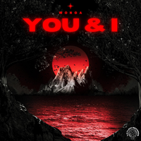 You & I - Wonga