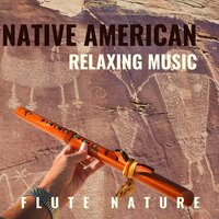 Mystic - Nature Queen