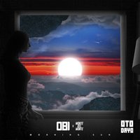 Morning Sun - Obi & Monte Del Monte