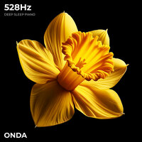 528 Hz Discovery - Onda