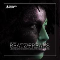 Lost In Acid - David Tort & Dj Mara & Sebastian Ledler