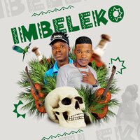 Imbeleko - Deejay Zebra SA & Zwelakhe & Skuman
