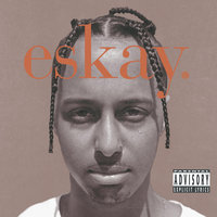 Far - eSKay