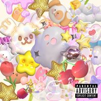 Dis-moi (Jambon) - PatoCresta