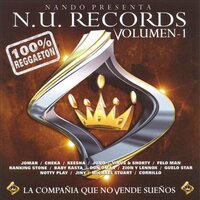 Asegúrate - Baby Rasta