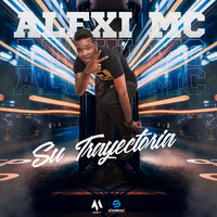 Te La Va A Bebe - Alexi MC