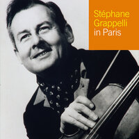 Body And Soul - Stéphane Grappelli