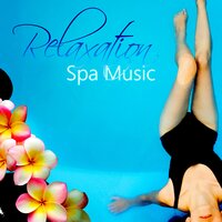 Comfortable Place - Healing Therapy Music