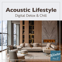 Hushed Laughter in the Room - Love Bossa