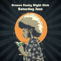 Trumpet on the Run - Restaurant Jazz Music Collection