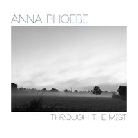 Through The Mist (Bach recomposed) - Anna Phoebe & Nicholas Holland