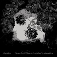Soon Baby Soon - The Last Hurrah!! & Torii Wolf & Nora Yuyue Zheng