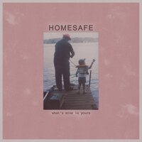 Down - Homesafe
