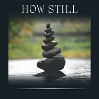The Universe at Your Fingertips Relaxing Background Music for Meditation, Pt. 17 - Reiki Healing Consort