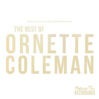Humpty Dumpty - Ornette Coleman