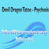 Slough - Devil Dragon Tatoo