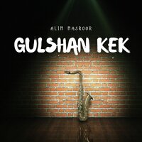 Goazi Na - Alim Masroor
