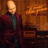 Bản Tình Cuối - Phan Đình Tùng