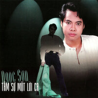 Tạ ơn con gái - Ngoc Son