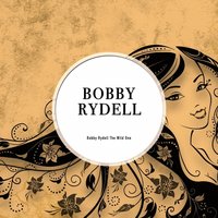 Wild One - Bobby Rydell
