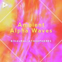 Study With Me - Binaural Atmospheres & Binaural Beats Recordings