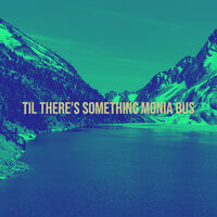 Your Kids - Monia Bus
