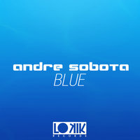 Blue - Andre Sobota