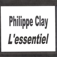 Où sont les pépées? - Philippe Clay