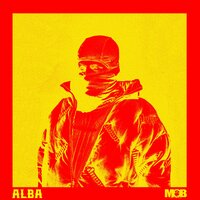 Kralların Yolu X Street Fighter - Alba