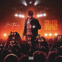 Pain In My Cup - EntLaz