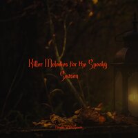 Fear the Dead - Halloween Sound Effects Masters & Haunted House & Halloweenn for Kids