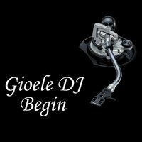Original - Gioele Mazza