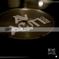 FO.T.T - OGM909
