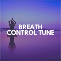 Morning Mood - Baby Lullaby & The Yoga Studio & All Night Sleeping Songs to Help You Relax