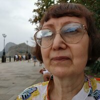 Прости, если Сможешь - Ярослав Колосов