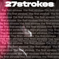 Scam Usa - 27strokes