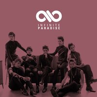 Real Story - Infinite