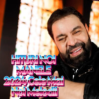 Florin Salam si Nicolae Guta - Show - Florin Salam & Adrian Minune & Nicolae Guta & Vali Vijelie & Stefan de la Barbulesti & Liviu Guta