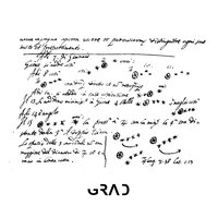 Yerli Yabancılar - Grad