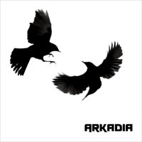 Judas - Arkadia