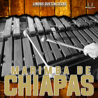 La Cofradia De San Agustin - Marimba De Chiapas & Marimbas