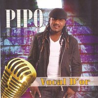Bon macho - Pipo