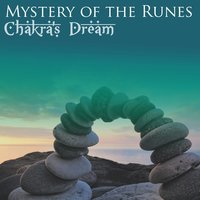 The Younger Futhark - Chakra's Dream