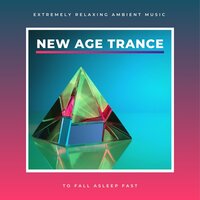Music to Fall Asleep Fast - Ambient Music Collective