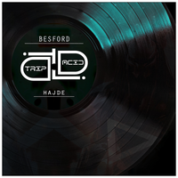Hajde - Besford