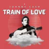 Cry Cry Cry - Johnny Cash
