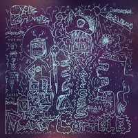 Moon - Onoe Caponoe & Forest Dlg